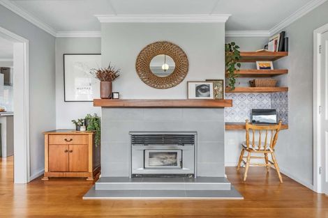 Photo of property in 5 Briarley Street, Tauranga South, Tauranga, 3112