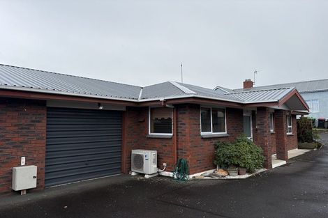 Photo of property in 33 Paterson Street, Abbotsford, Dunedin, 9018