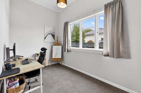 Photo of property in 707a Victoria Street, Parkvale, Hastings, 4122