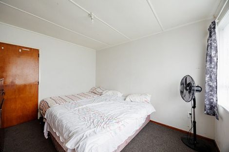 Photo of property in 1033 Hood Street, Mayfair, Hastings, 4122