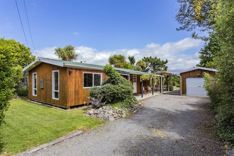 Photo of property in 34 Kowai Street, Leithfield, 7481