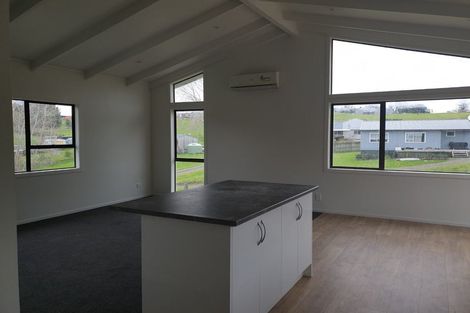 Photo of property in 22 Settlement Road, Kaiwaka, 0573