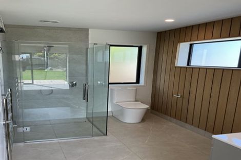 Photo of property in 26c Levens Lane, Temuka, 7920