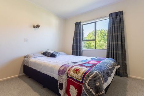 Photo of property in 13a Hadfield Place, Paraparaumu Beach, Paraparaumu, 5032