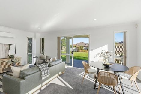Photo of property in 49 Bibiana Street, Aidanfield, Christchurch, 8025