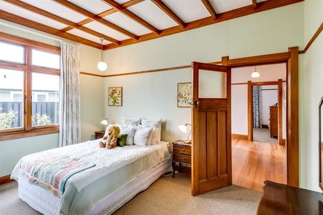 Photo of property in 130 Gloucester Street, Taradale, Napier, 4112