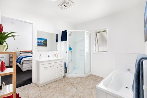 Photo of property in 120a Tennyson Street, Leamington, Cambridge, 3432