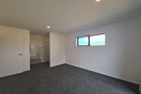 Photo of property in 12 Hurring Lane, Rolleston, 7615