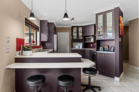 Photo of property in 287 Church Road, Greenmeadows, Napier, 4112