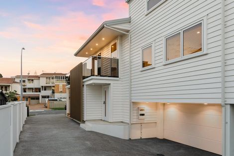 Photo of property in 19a Grace Avenue, Mount Maunganui, 3116