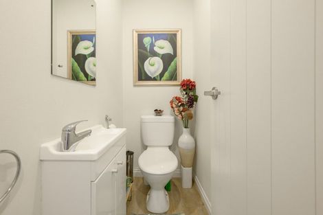 Photo of property in 8/17 Simmonds Grove, Greerton, Tauranga, 3112