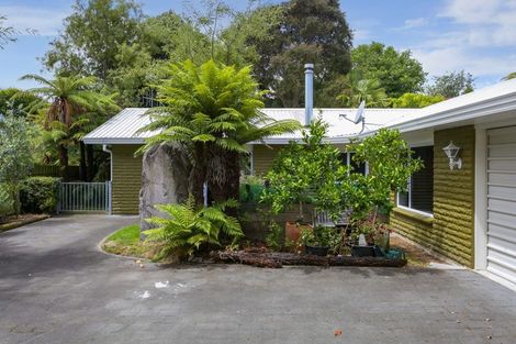 Photo of property in 40 Hinekura Avenue, Taupo, 3330