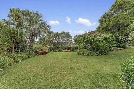 Photo of property in 70 Aramoana Avenue, Devonport, Auckland, 0624