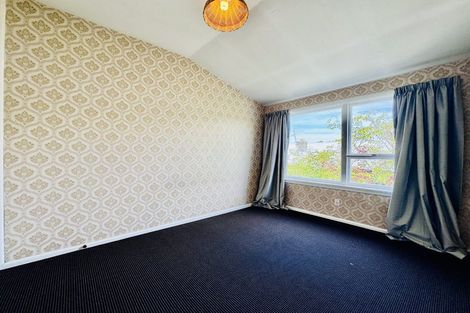 Photo of property in 2/12 Lothian Street, Ilam, Christchurch, 8041