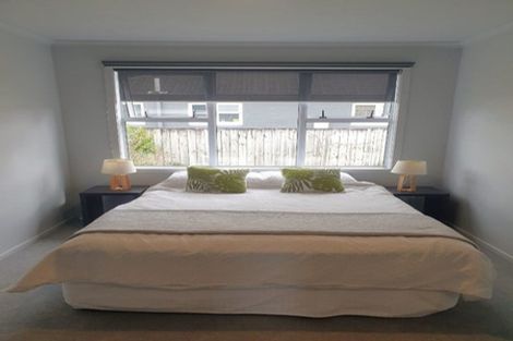 Photo of property in 114 Rifle Range Road, Dinsdale, Hamilton, 3204