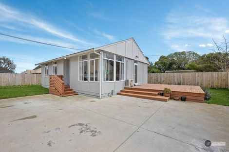 Photo of property in 12a Kowhai Street, Naenae, Lower Hutt, 5011