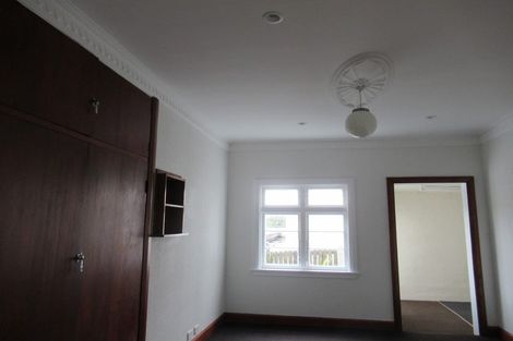 Photo of property in 362 Oxford Street, Levin, 5510