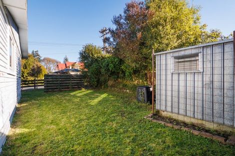 Photo of property in 2 Signal Street, Marton, 4710