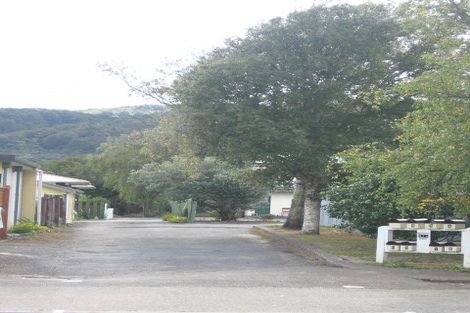 Photo of property in 41c Mcparland Street, Ebdentown, Upper Hutt, 5018