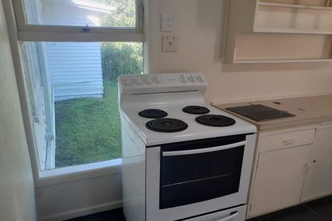 Photo of property in 179 Great North Road, Te Kamo, Kamo, 0185