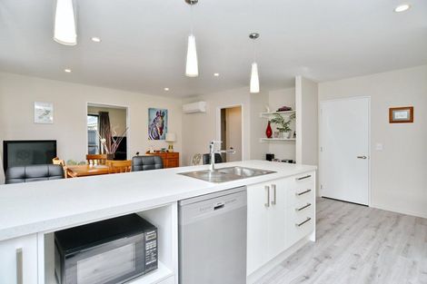 Photo of property in 15 Candy Crescent, Kaiapoi, 7630