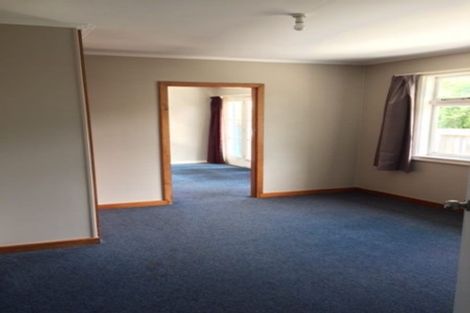 Photo of property in 106 Maidstone Road, Ilam, Christchurch, 8041