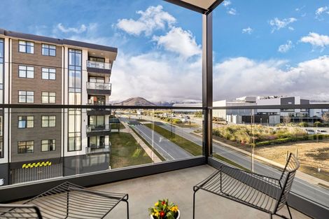 Photo of property in 301/34u Red Oaks Drive, Frankton, Queenstown, 9300