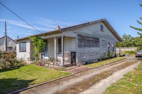 Photo of property in 95 Lincoln Road, Masterton, 5810