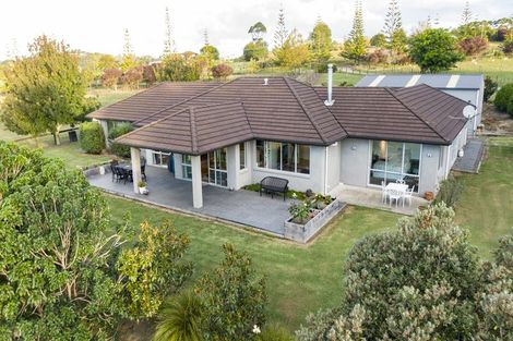Photo of property in 141 Lennon Access Road, Stillwater, Silverdale, 0993