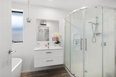 Photo of property in 151 Infinity Drive, Pegasus, 7612