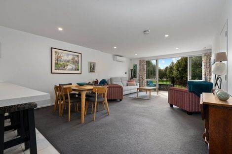 Photo of property in 11a Albert Sheppard Close, Yaldhurst, Christchurch, 8042