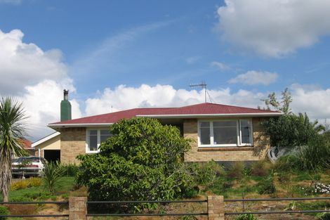Photo of property in 10 Frances Street, Ngongotaha, Rotorua, 3010