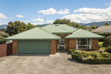 Photo of property in 22e Wills Road, Katikati, 3129