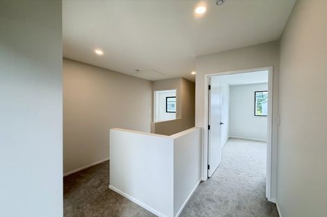 Photo of property in 42b Westgate Drive, Westgate, Auckland, 0614