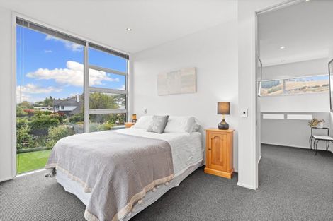 Photo of property in 5 Irwin Logan Drive, Mosgiel, 9024