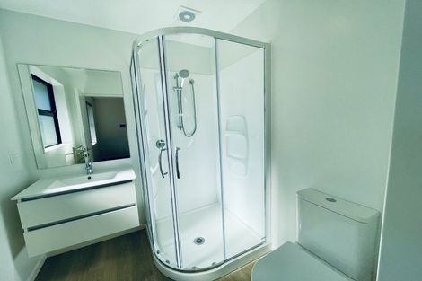 Photo of property in 26 Pitcaithly Street, Halswell, Christchurch, 8025