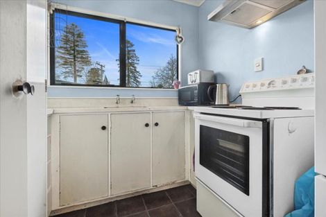 Photo of property in 2 Massey Street, Te Kuiti, 3910
