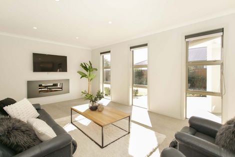 Photo of property in 10 Charlesworth Drive, Allenton, Ashburton, 7700