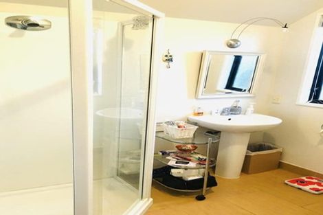 Photo of property in 5 Kinleys Lane, St Albans, Christchurch, 8014