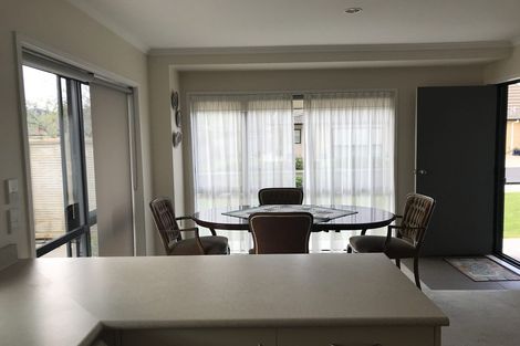 Photo of property in Kowhai Villas, 100unit Taylor Avenue, Paeroa, 3600