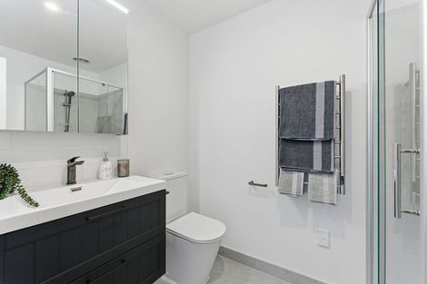Photo of property in 3 Erina Road, Wiri, Auckland, 2104