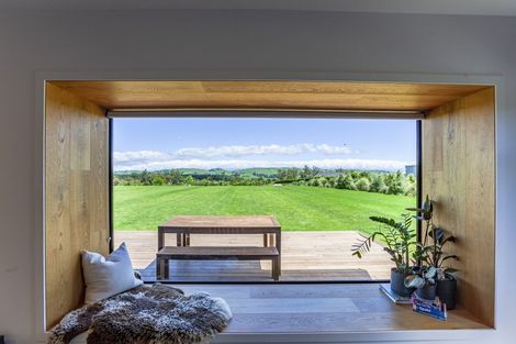 Photo of property in 18d Graingers Lane, Waipukurau, 4282