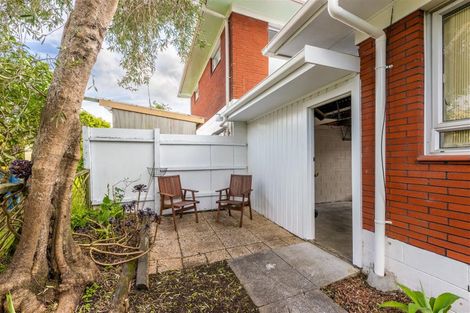 Photo of property in 4/37 Gardner Avenue, New Lynn, Auckland, 0600