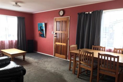 Photo of property in 6f2 Cockburn Street, Kilbirnie, Wellington, 6022