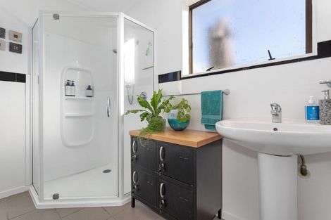 Photo of property in 88b Mcgarvey Road, Whakatane, 3120