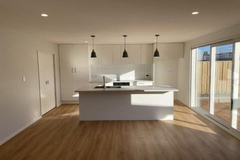 Photo of property in 19 Lusk Street, Rangiora, 7400