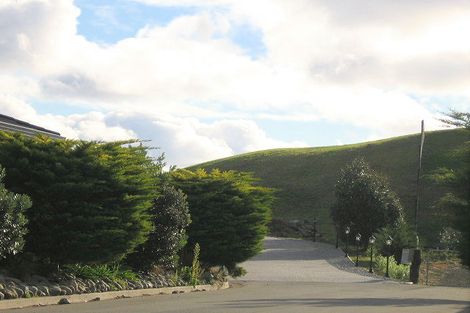 Photo of property in 188 Milne Drive, Paraparaumu, 5032