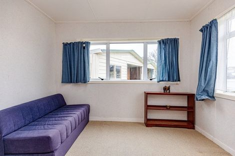 Photo of property in 12 Kepa Street, Whanganui East, Whanganui, 4500