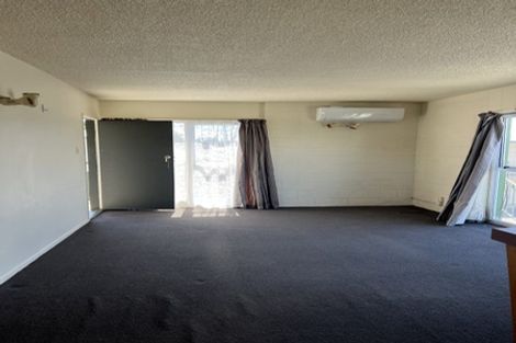 Photo of property in 7/146 Firth Street, Hamilton East, Hamilton, 3216