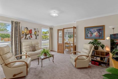 Photo of property in 51 Duke Street, Levin, 5510